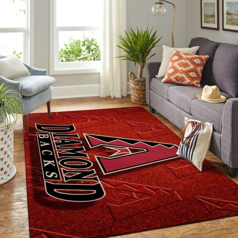 Amazon Arizona Diamondbacks Living Room Area No2008 Rug 1602994358557 1602994358557 Amazon Arizona Diamondbacks Living Room Area No2008 Rug 1602994358557 1602994358557