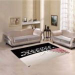 Amazon Atlanta Braves Living Room Area No2028 Rug 1602994394185 1602994394185