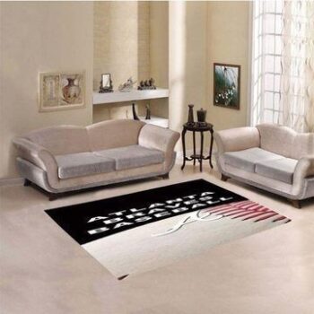 Amazon Atlanta Braves Living Room Area No2028 Rug 1602994394185 1602994394185
