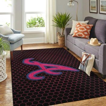 Amazon Atlanta Braves Living Room Area No2030 Rug 1602994399320 1602994399320