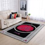 Amazon Atlanta Braves Living Room Area No2033 Rug 1602994405263 1602994405263