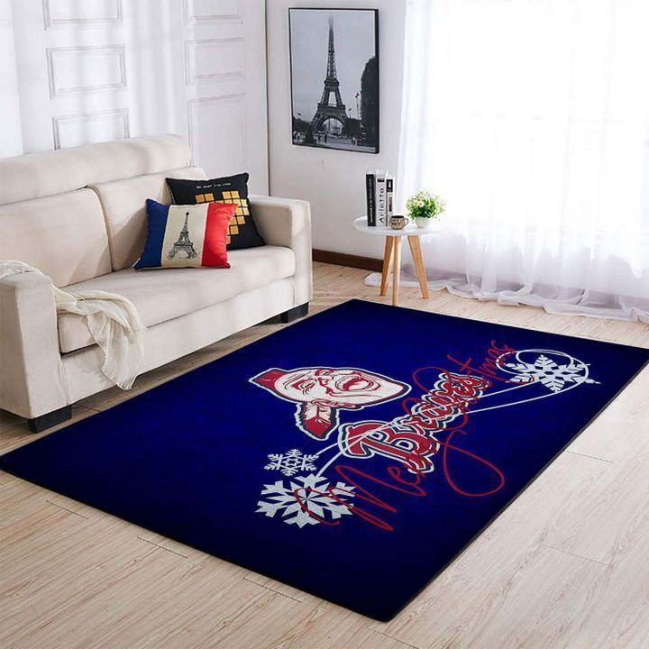 Amazon Atlanta Braves Living Room Area No2040 Rug 1602994423282 1602994423282 Amazon Atlanta Braves Living Room Area No2040 Rug 1602994423282 1602994423282