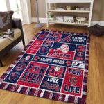 Amazon Atlanta Braves Living Room Area No2048 Rug 1602994448924 1602994448924