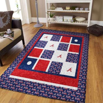 Amazon Atlanta Braves Living Room Area No2049 Rug 1602994453676 1602994453676