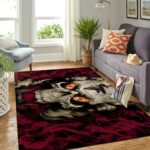 Amazon Atlanta Falcons Living Room Area No2067 Rug 1602994509967 1602994509967