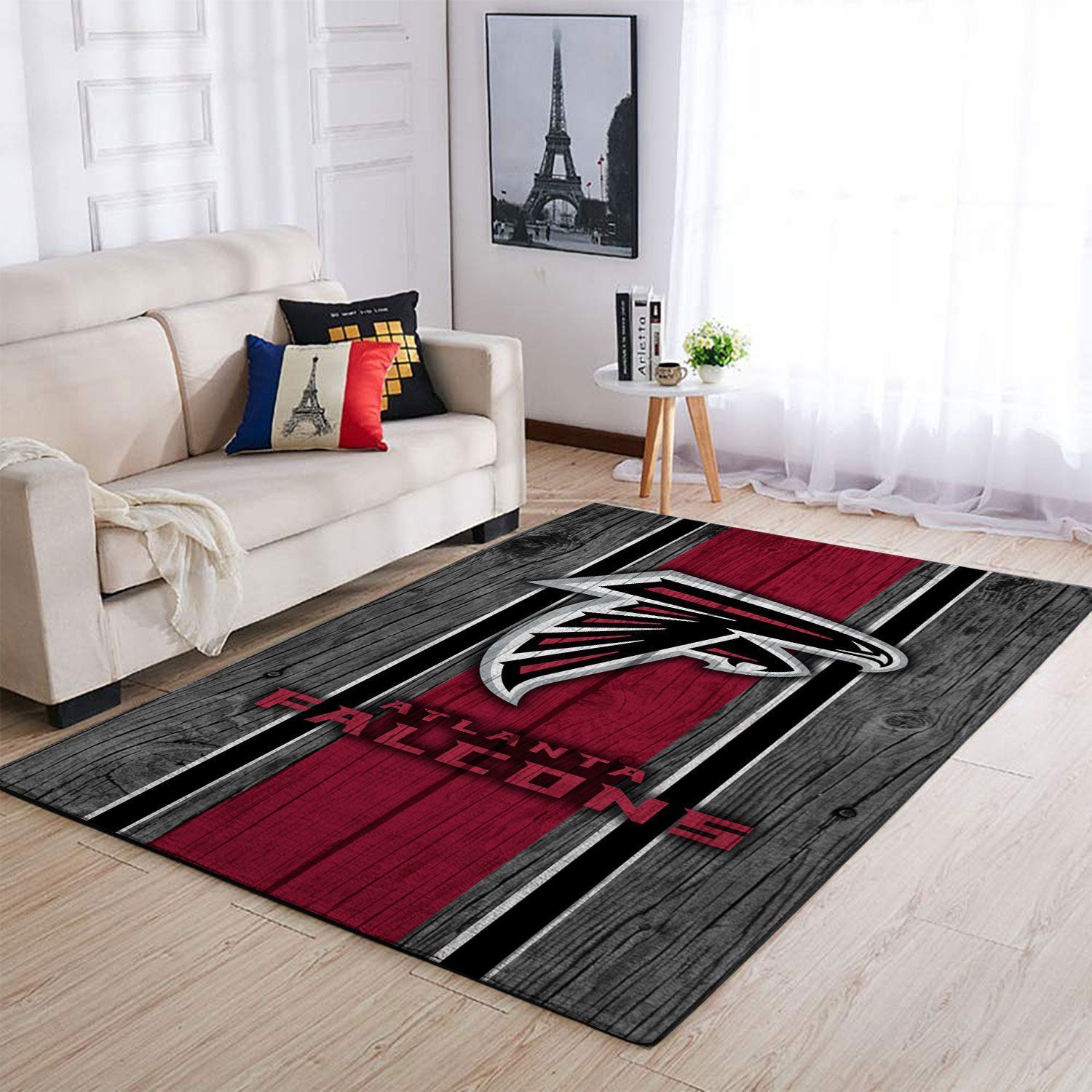 Amazon Atlanta Falcons Living Room Area No2069 Rug 1602994518186 1602994518187 Amazon Atlanta Falcons Living Room Area No2069 Rug 1602994518186 1602994518187