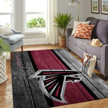 Amazon Atlanta Falcons Living Room Area No2070 Rug 1602994520443 1602994520443