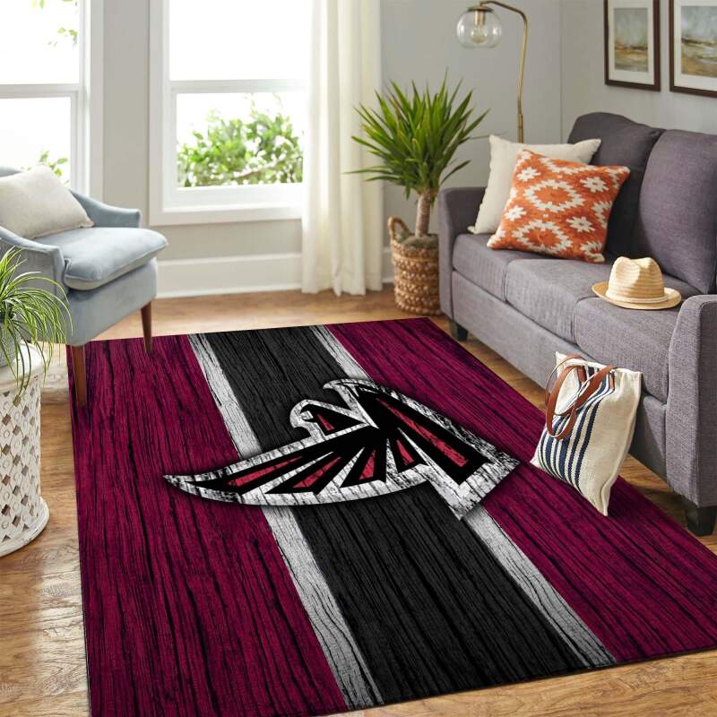 Amazon Atlanta Falcons Living Room Area No2073 Rug 1602994528987 1602994528987 Amazon Atlanta Falcons Living Room Area No2073 Rug 1602994528987 1602994528987