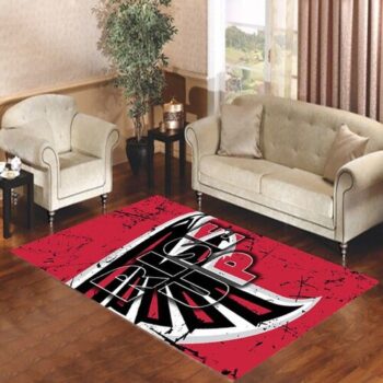 Amazon Atlanta Falcons Living Room Area No2083 Rug 1602994557599 1602994557599