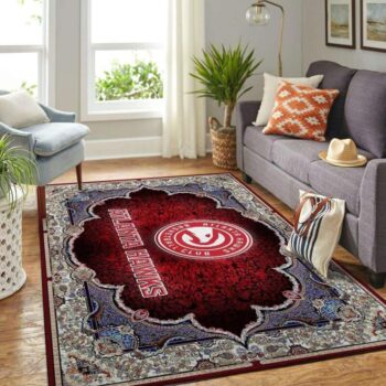 Amazon Atlanta Hawks Living Room Area No2097 Rug 1602994598021 1602994598021