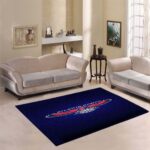 Amazon Atlanta Hawks Living Room Area No2104 Rug 1602994612929 1602994612930