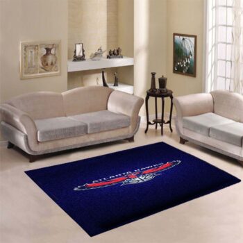 Amazon Atlanta Hawks Living Room Area No2104 Rug 1602994612929 1602994612930