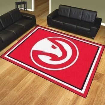 Amazon Atlanta Hawks Living Room Area No2107 Rug 1602994620592 1602994620592