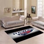 Amazon Atlanta Hawks Living Room Area No2108 Rug 1602994621997 1602994621997