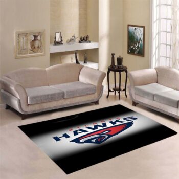 Amazon Atlanta Hawks Living Room Area No2108 Rug 1602994621997 1602994621997