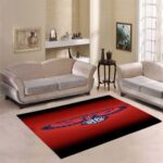Amazon Atlanta Hawks Living Room Area No2110 Rug 1602994624644 1602994624644