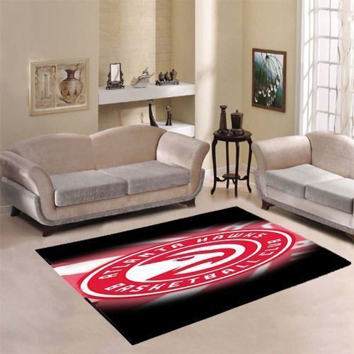Amazon Atlanta Hawks Living Room Area No2111 Rug 1602994627082 1602994627082 Amazon Atlanta Hawks Living Room Area No2111 Rug 1602994627082 1602994627082