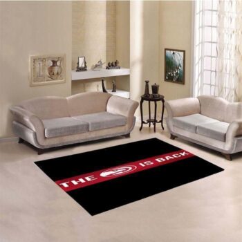 Amazon Atlanta Hawks Living Room Area No2115 Rug 1602994634935 1602994634935