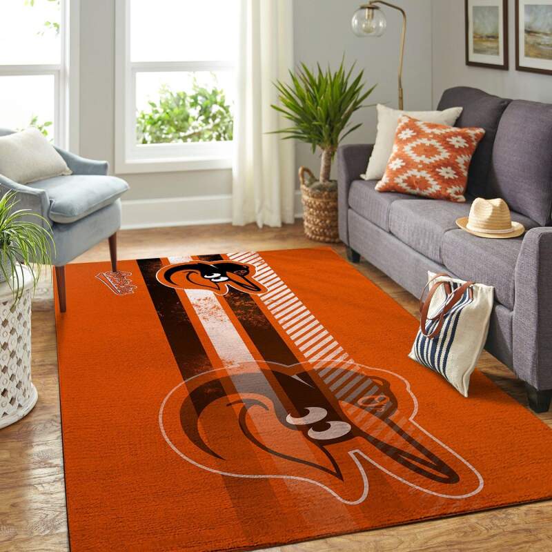 Amazon Baltimore Orioles Living Room Area No2120 Rug 1602994870877 1602994870877 Amazon Baltimore Orioles Living Room Area No2120 Rug 1602994870877 1602994870877