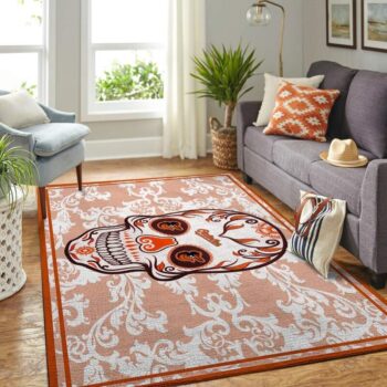 Amazon Baltimore Orioles Living Room Area No2121 Rug 1602994873622 1602994873622
