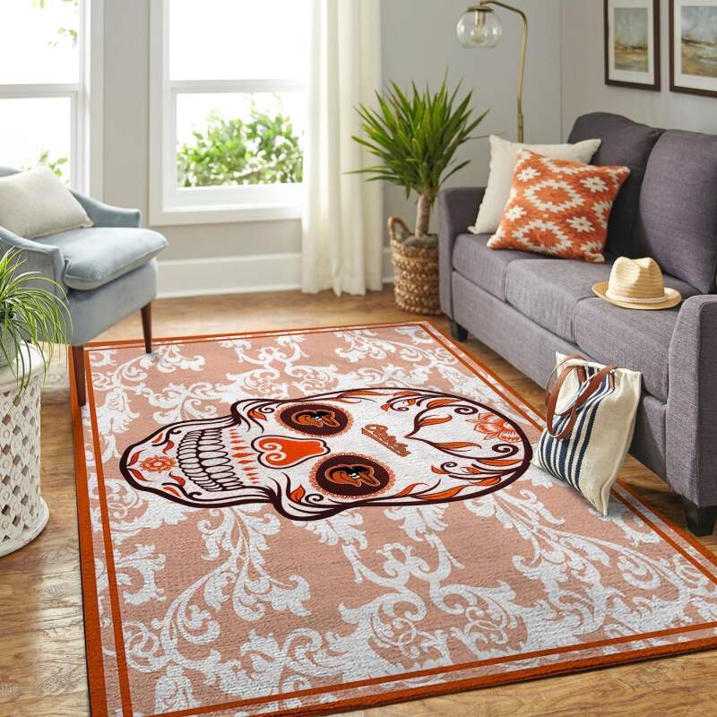 Amazon Baltimore Orioles Living Room Area No2121 Rug 1602994873622 1602994873622 Amazon Baltimore Orioles Living Room Area No2121 Rug 1602994873622 1602994873622