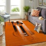 Amazon Baltimore Orioles Living Room Area No2124 Rug 1602994881234 1602994881234