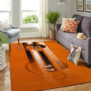 Amazon Baltimore Orioles Living Room Area No2124 Rug 1602994881234 1602994881234