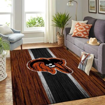 Amazon Baltimore Orioles Living Room Area No2126 Rug 1602994885438 1602994885438