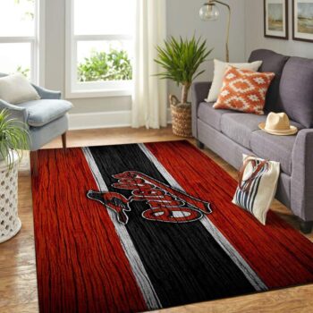 Amazon Baltimore Orioles Living Room Area No2130 Rug 1602994898076 1602994898076