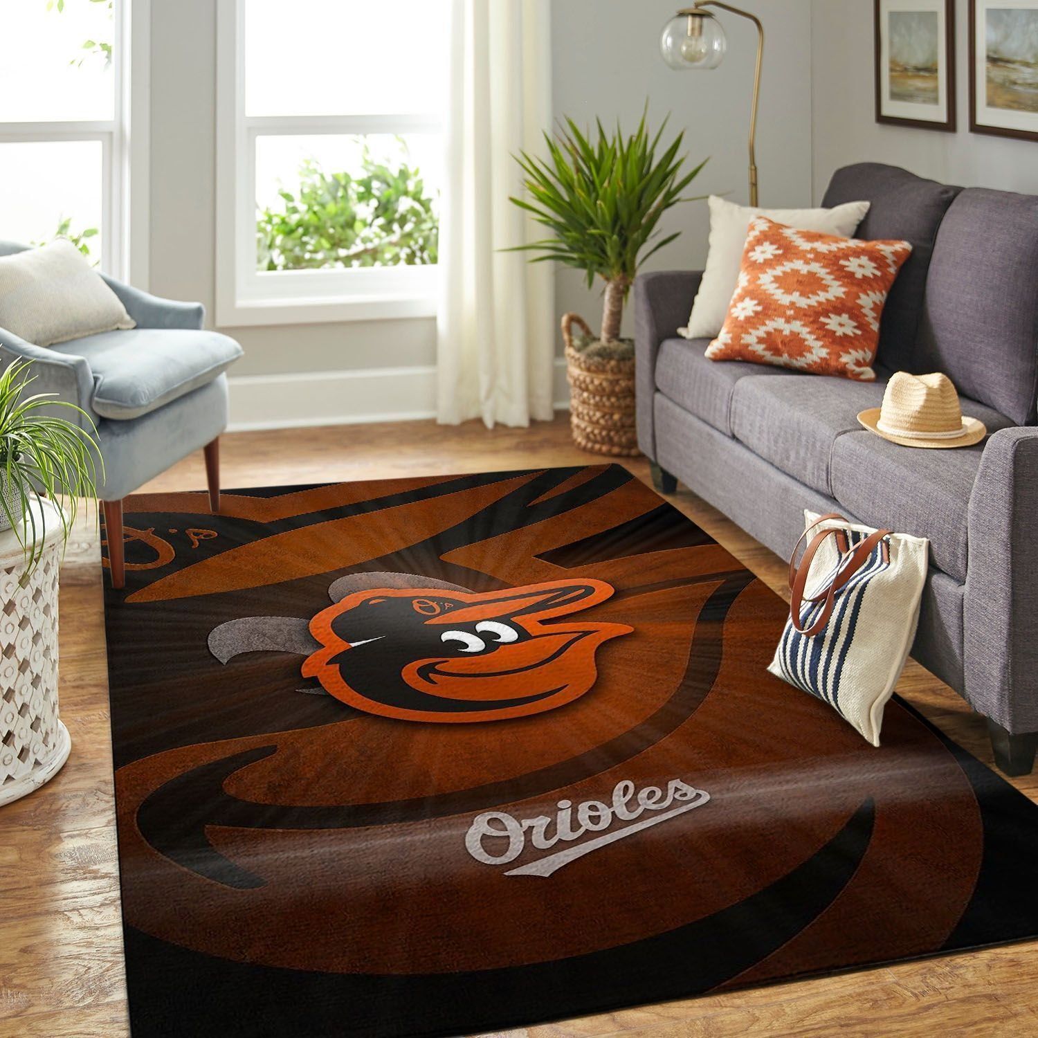 Amazon Baltimore Orioles Living Room Area No2131 Rug 1602994900688 1602994900688 Amazon Baltimore Orioles Living Room Area No2131 Rug 1602994900688 1602994900688