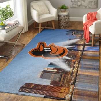 Amazon Baltimore Orioles Living Room Area No2135 Rug 1602994909801 1602994909801