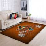 Amazon Baltimore Orioles Living Room Area No2140 Rug 1602994920047 1602994920047