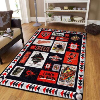 Amazon Baltimore Orioles Living Room Area No2147 Rug 1602994938907 1602994938907