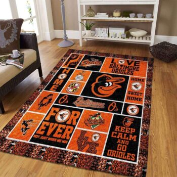 Amazon Baltimore Orioles Living Room Area No2148 Rug 1602994942684 1602994942684