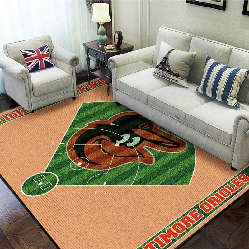 Amazon Baltimore Orioles Living Room Area No2149 Rug 1602994946623 1602994946623 Amazon Baltimore Orioles Living Room Area No2149 Rug 1602994946623 1602994946623