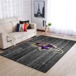 Amazon Baltimore Ravens Living Room Area No2154 Rug 1602994963542 1602994963542