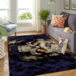 Amazon Baltimore Ravens Living Room Area No2162 Rug 1602994983523 1602994983523