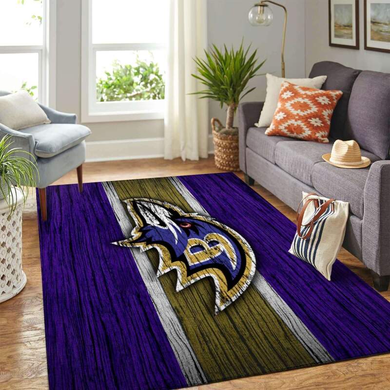 Amazon Baltimore Ravens Living Room Area No2171 Rug 1602995005704 1602995005704 Amazon Baltimore Ravens Living Room Area No2171 Rug 1602995005704 1602995005704