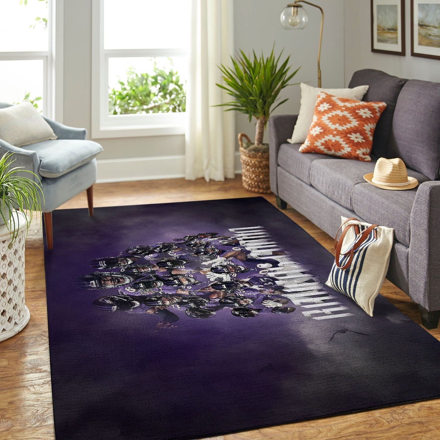 Amazon Baltimore Ravens Living Room Area No2178 Rug 1602995025463 1602995025463 Amazon Baltimore Ravens Living Room Area No2178 Rug 1602995025463 1602995025463
