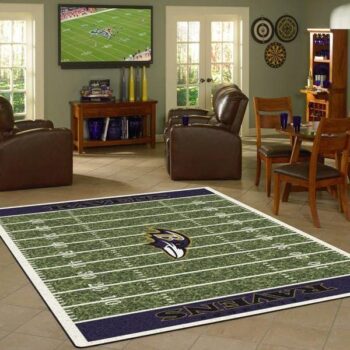 Amazon Baltimore Ravens Living Room Area No2180 Rug 1602995031797 1602995031797