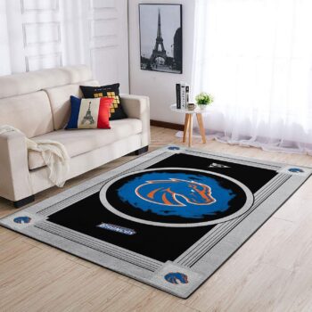 Amazon Boise State Broncos Living Room Area No2188 Rug 1602995213702 1602995213703