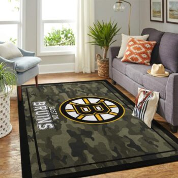 Amazon Boston Bruins Living Room Area No2189 Rug 1602995216249 1602995216249