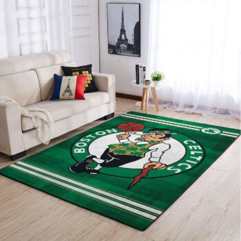 Amazon Boston Celtics Living Room Area No2203 Rug 1602995253763 1602995253763
