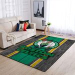 Amazon Boston Celtics Living Room Area No2204 Rug 1602995255995 1602995255995