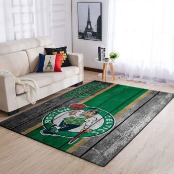 Amazon Boston Celtics Living Room Area No2205 Rug 1602995259925 1602995259925