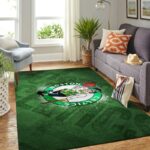 Amazon Boston Celtics Living Room Area No2230 Rug 1602995319749 1602995319749