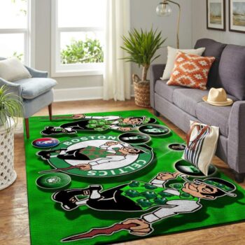 Amazon Boston Celtics Living Room Area No2231 Rug 1602995322268 1602995322268