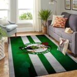 Amazon Boston Celtics Living Room Area No2232 Rug 1602995325030 1602995325030