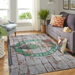 Amazon Boston Celtics Living Room Area No2235 Rug 1602995334308 1602995334309