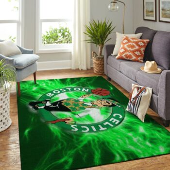 Amazon Boston Celtics Living Room Area No2236 Rug 1602995339045 1602995339046